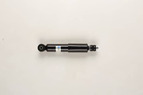 BILSTEIN 19-028514 Амортизатор BILSTEIN 19-028514 Амортизатор
