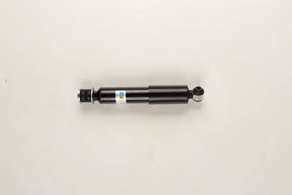 BILSTEIN 19-028521 Амортизатор BILSTEIN 19-028521 Амортизатор