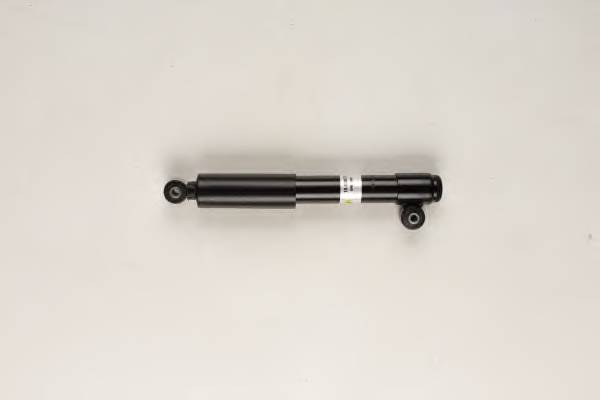 BILSTEIN 19-028576 Амортизатор BILSTEIN 19-028576 Амортизатор
