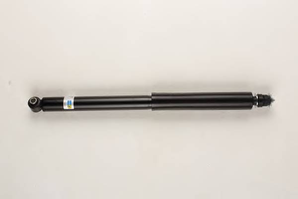 BILSTEIN 19-028613 Амортизатор BILSTEIN 19-028613 Амортизатор