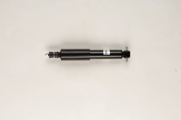 BILSTEIN 19-028705 Амортизатор