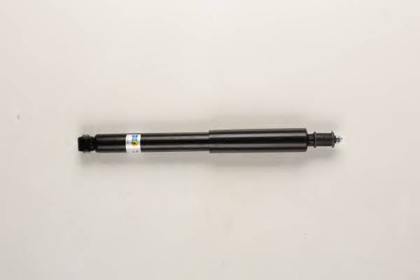 BILSTEIN 19-028798 Амортизатор BILSTEIN 19-028798 Амортизатор