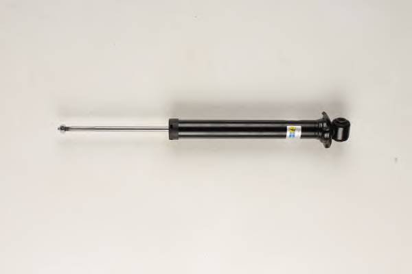 BILSTEIN 19-029184 Амортизатор