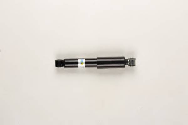 BILSTEIN 19-029252 Амортизатор BILSTEIN 19-029252 Амортизатор
