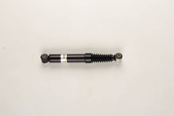 BILSTEIN 19-029368 Амортизатор BILSTEIN 19-029368 Амортизатор