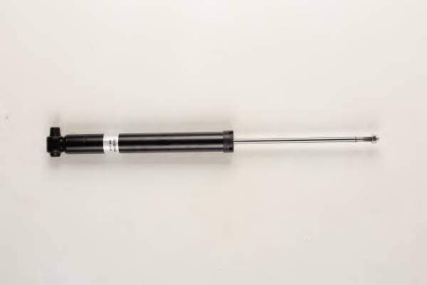 BILSTEIN 19-029443 Амортизатор BILSTEIN 19-029443 Амортизатор