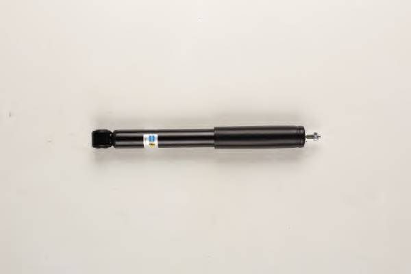 BILSTEIN 19-029450 Амортизатор