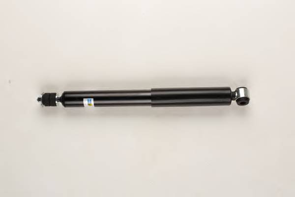 BILSTEIN 19-061191 Амортизатор BILSTEIN 19-061191 Амортизатор