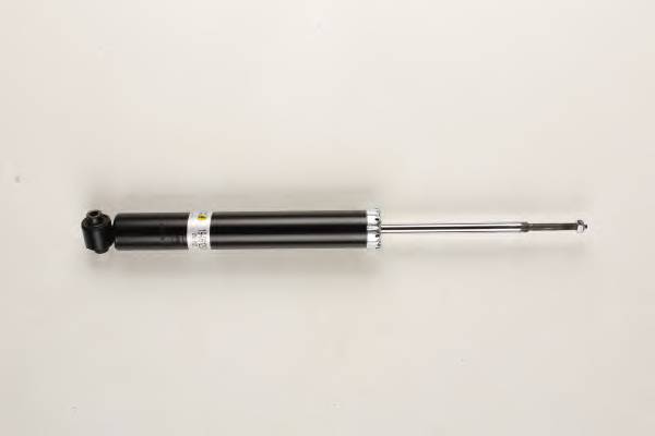 BILSTEIN 19-061238 Амортизатор BILSTEIN 19-061238 Амортизатор