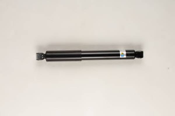 BILSTEIN 19-065601 Амортизатор