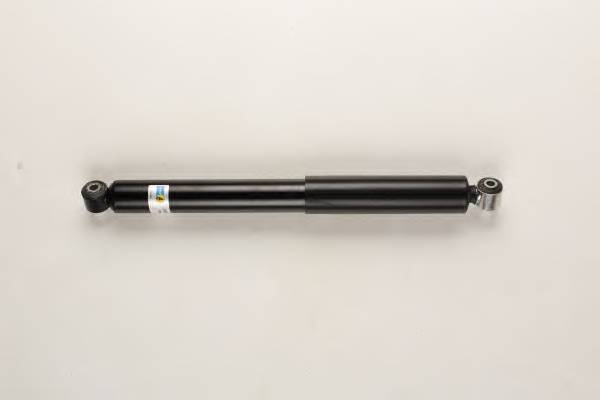 BILSTEIN 19-065649 Амортизатор