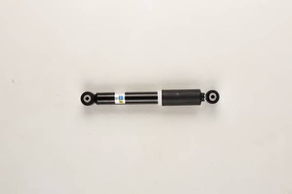 BILSTEIN 19-067971 Амортизатор BILSTEIN 19-067971 Амортизатор