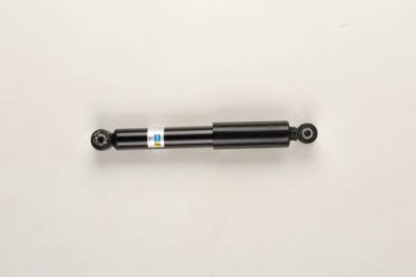BILSTEIN 19-068022 Амортизатор BILSTEIN 19-068022 Амортизатор