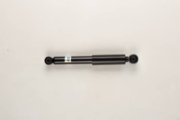 BILSTEIN 19-068763 Амортизатор BILSTEIN 19-068763 Амортизатор