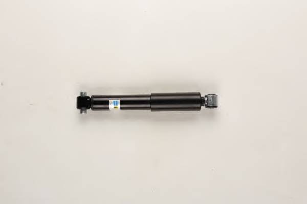BILSTEIN 19-068862 Амортизатор