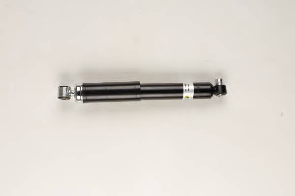 BILSTEIN 19-100067 Амортизатор BILSTEIN 19-100067 Амортизатор