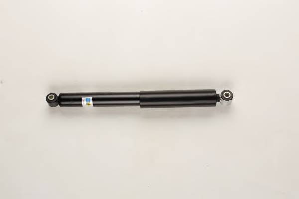 BILSTEIN 19-100180 Амортизатор