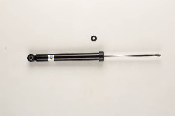 BILSTEIN 19-103112 Амортизатор BILSTEIN 19-103112 Амортизатор