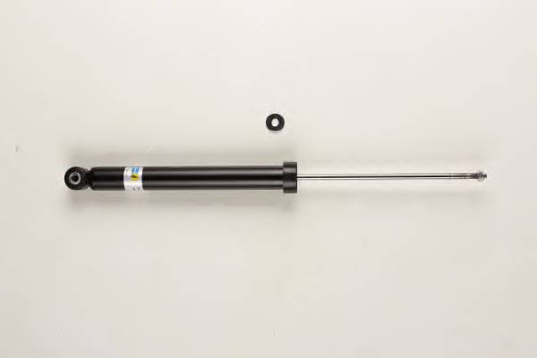 BILSTEIN 19-103150 Амортизатор BILSTEIN 19-103150 Амортизатор