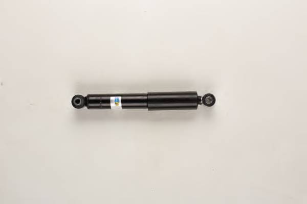 BILSTEIN 19-108971 Амортизатор