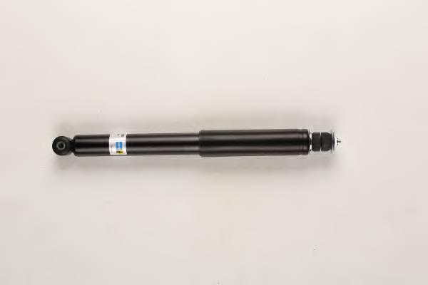 BILSTEIN 19-108988 Амортизатор