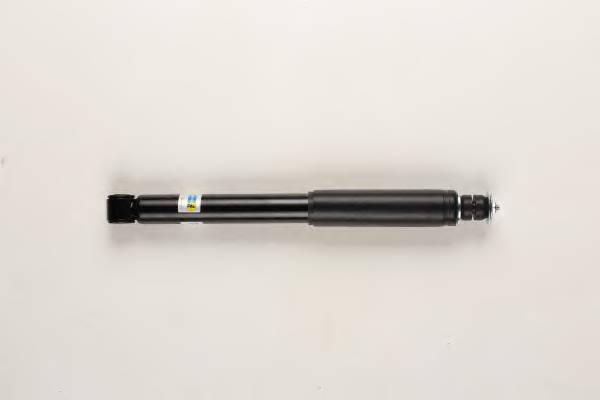 BILSTEIN 19-108995 Амортизатор BILSTEIN 19-108995 Амортизатор