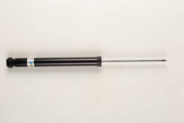 BILSTEIN 19-112763 Амортизатор