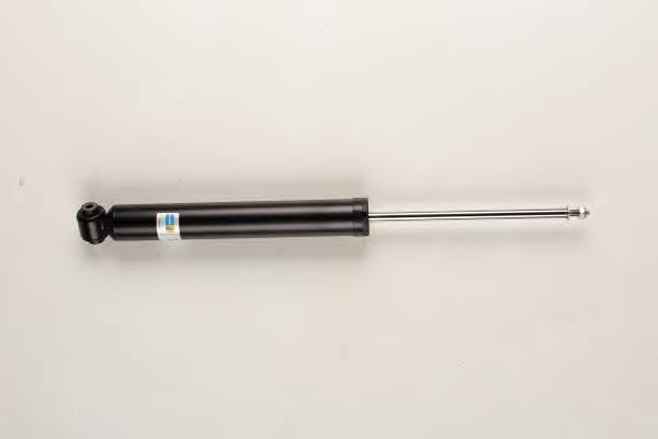 BILSTEIN 19-113128 Амортизатор BILSTEIN 19-113128 Амортизатор