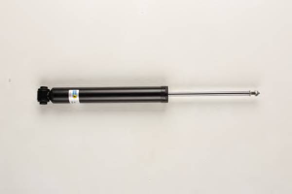 BILSTEIN 19-113135 Амортизатор BILSTEIN 19-113135 Амортизатор