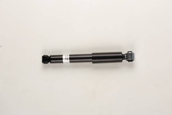BILSTEIN 19-115351 Амортизатор BILSTEIN 19-115351 Амортизатор