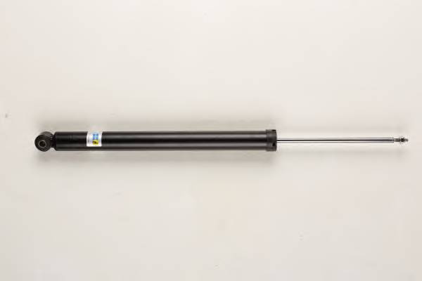 BILSTEIN 19-119519 Амортизатор BILSTEIN 19-119519 Амортизатор