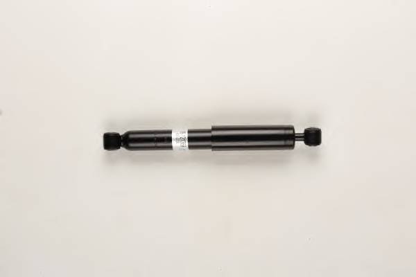 BILSTEIN 19-121369 Амортизатор BILSTEIN 19-121369 Амортизатор