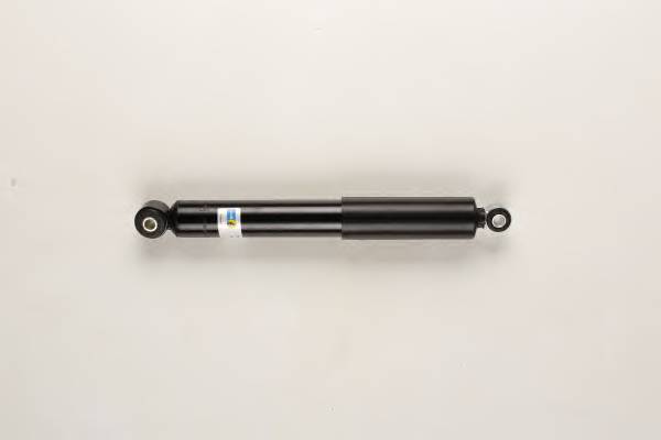 BILSTEIN 19-122496 Амортизатор BILSTEIN 19-122496 Амортизатор