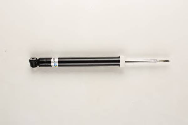 BILSTEIN 19-123622 Амортизатор BILSTEIN 19-123622 Амортизатор