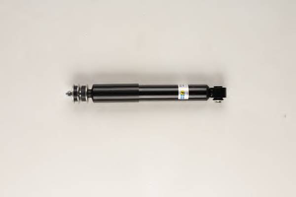 BILSTEIN 19-124551 Амортизатор BILSTEIN 19-124551 Амортизатор