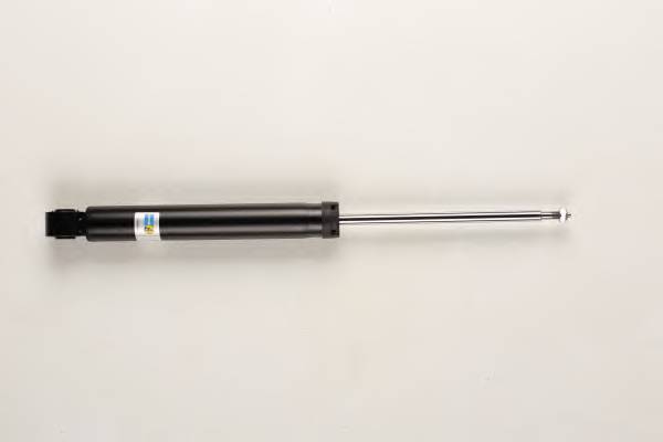 BILSTEIN 19-127439 Амортизатор BILSTEIN 19-127439 Амортизатор