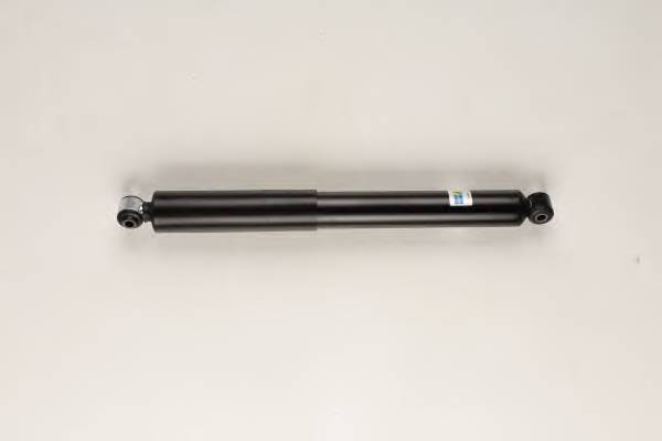 BILSTEIN 19-128153 Амортизатор BILSTEIN 19-128153 Амортизатор