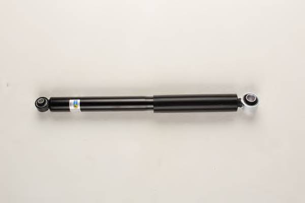 BILSTEIN 19-132495 Амортизатор