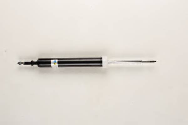 BILSTEIN 19-135021 Амортизатор BILSTEIN 19-135021 Амортизатор