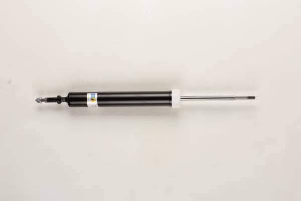 BILSTEIN 19-135052 Амортизатор BILSTEIN 19-135052 Амортизатор