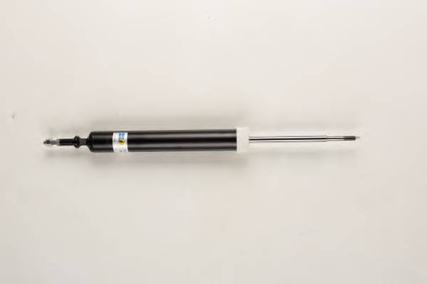 BILSTEIN 19-136592 Амортизатор BILSTEIN 19-136592 Амортизатор