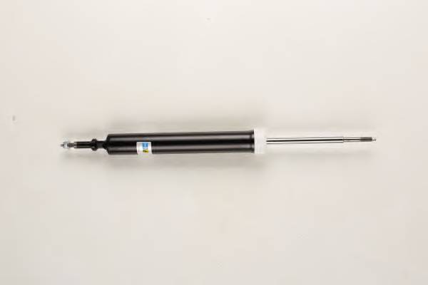 BILSTEIN 19-136622 Амортизатор BILSTEIN 19-136622 Амортизатор