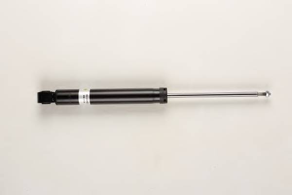 BILSTEIN 19-139333 Амортизатор BILSTEIN 19-139333 Амортизатор
