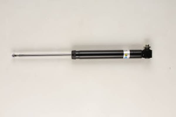 BILSTEIN 19-139968 Амортизатор BILSTEIN 19-139968 Амортизатор