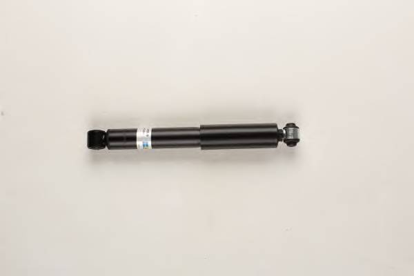 BILSTEIN 19-141619 Амортизатор BILSTEIN 19-141619 Амортизатор