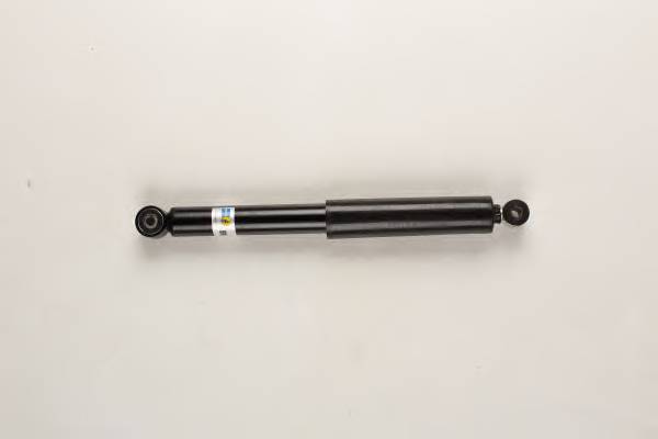 BILSTEIN 19-142173 Амортизатор