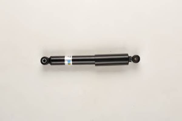 BILSTEIN 19-142265 Амортизатор BILSTEIN 19-142265 Амортизатор