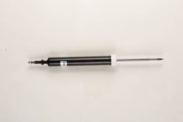 BILSTEIN 19-144221 Амортизатор BILSTEIN 19-144221 Амортизатор