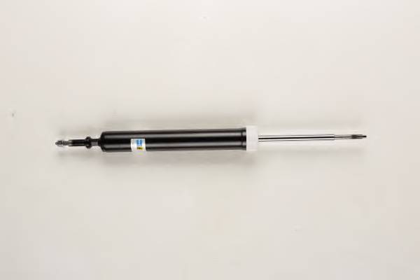 BILSTEIN 19-144238 Амортизатор BILSTEIN 19-144238 Амортизатор