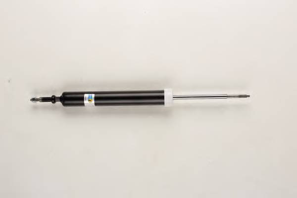 BILSTEIN 19-145266 Амортизатор BILSTEIN 19-145266 Амортизатор